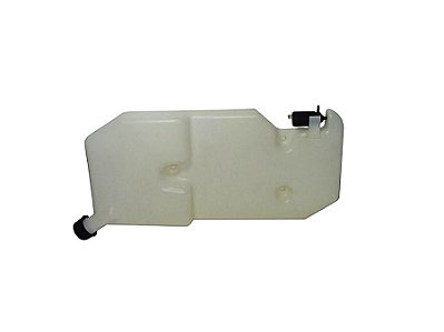 Reservatório do Limpador de Parabrisa com Bomba 12V para Mercedes ACCELO 715/915 - 9798690020