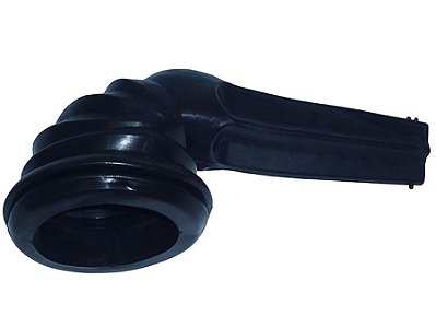 Mangueira para Condutor de Cabos Elétricos Mercedes LN710/1418/1618/1620/1630 - 6885467030