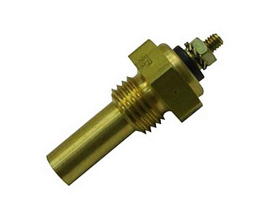 Interruptor de Temperatura MTE3022 Longo 12 Volts para Mercedes L1111/1113/LPO/0321/352 - 3455427717