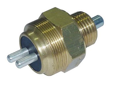 Interruptor de Luz Traseira NF para Mercedes 1618/1620 - 0005457106