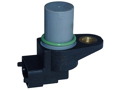 Sensor de Rotação e Comando de Válvula 3 Pinos Chato para Mercedes SPRINTER CDI - 0051531328