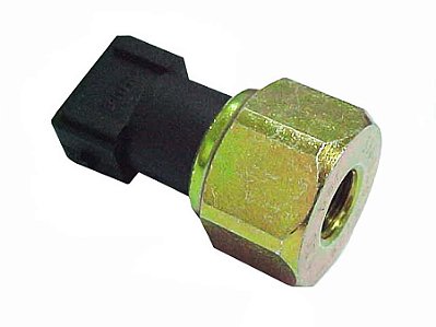 Interruptor de Pressão de Ar para Mercedes Ônibus e Caminhões - 6935457709