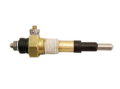 Sensor do Reservatório de Água para Mercedes O 400 - 3845427217