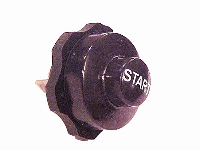 Botão de Partida Start para Mercedes Todos os Modelos - 3455457314
