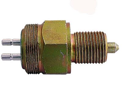 Interruptor de Ré para Mercedes 1721 - 0005457506