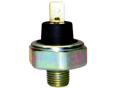 Interruptor de Pressão de Óleo para Motor Mercedes SPRINTER 310 - 0125426617