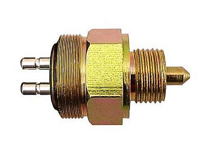 Interruptor da Luz de Ré para Caminhões Mercedes - 0005454714