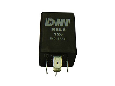 Temporizador do Limpador de Para-brisa para Mercedes O400/OF1721/L1218/1418/1723 - 6955457024
