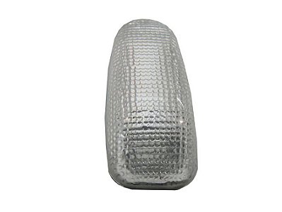 Lanterna Lateral Cristal para Mercedes Sprinter - 2108200421