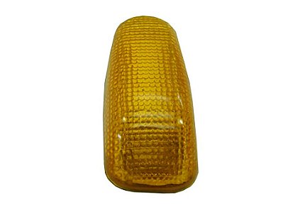 Lanterna Lateral Amarela para Mercedes Sprinter - 2108200421