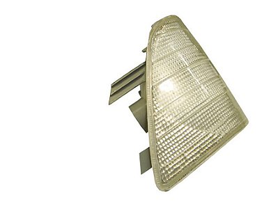 Lanterna Pisca Lado Esquerdo para Mercedes SPRINTER 310 - 9018200121