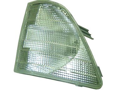 Lanterna Pisca Lateral Direita para Mercedes SPRINTER 310D - 9018200221