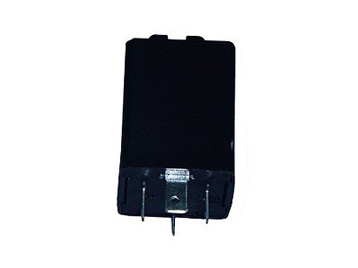 Relé Transistor PTP-24 24V 500W 4P para Mercedes Continental - 3885447732