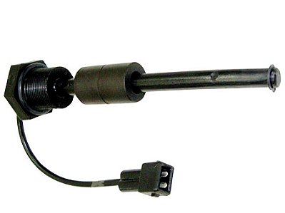 Sensor de Nível de Tanque para Mercedes O500 - 6345400017