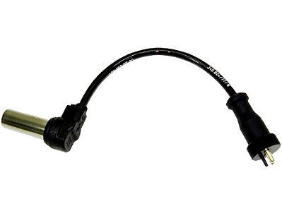 Sensor de Rotação para Mercedes 1938S, LS1938 e 2638 - 0001539520