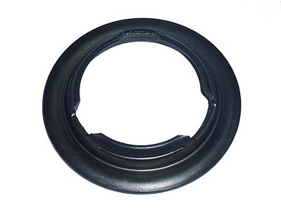 Anel de Trava do Plato da Embreagem para Mercedes L709/912 - 0002520046