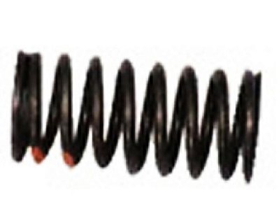 Kit Mola de Pressão para Embreagem Mercedes HPN L 1114/1414/LK 1418/L/LK/LS 1614/1 - 3869937001