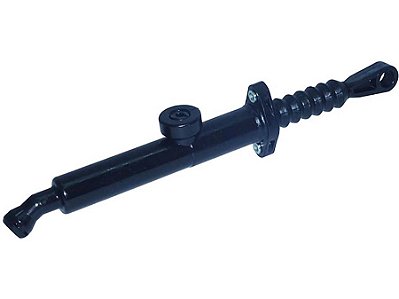 Cilindro Mestre da Embreagem para Mercedes 710/712/LO814/LO915/12188/1318/1620/1622 - 6952950006