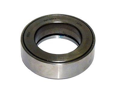 Rolamento de Embreagem sem Cubo Encanecado para Mercedes L608/L708 - 3082547020
