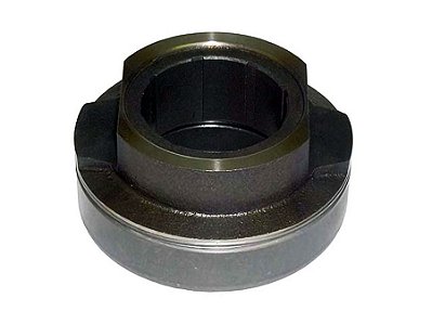 Kit Mancal de Embreagem Dupla Ate 94 para Mercedes HPN1935/38/45/LS2635 Ônibus RSD/LSL/RS/R - 0012504515