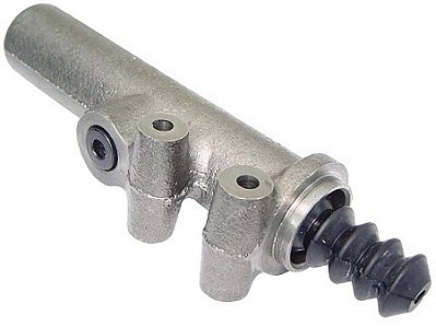 Cilindro Mestre de Embreagem 3/4" para Mercedes L608D/708 - 3082957006
