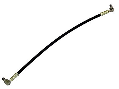 Flexível de Embreagem Hidráulico Curto para Mercedes ATEGO - 0002501666
