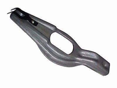 Garfo de Embreagem para Mercedes SPRINTER - 9012500021