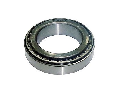 Rolamento da Direção Lateral Coroa Direita 32012X 6 para Mercedes ACCELO 715C OM 612LA - 0079812105