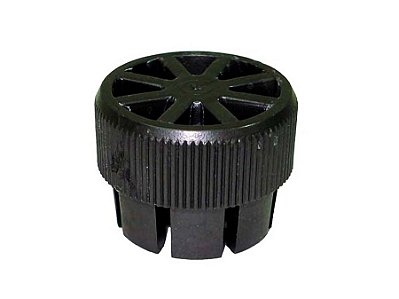 Kit Inserto Mancal de Embreagem para Mercedes HPN/L1618/20/21/1218/1418/1935 - 0002540335