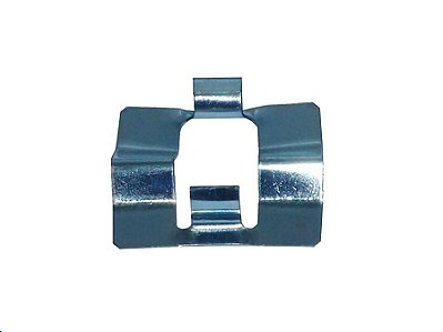 Kit Presilha para Pedal de Embreagem Mercedes HPN LS 1632 - 6459880178
