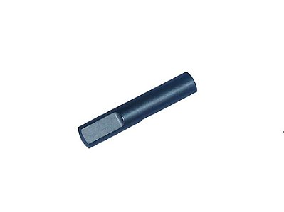 Kit Pino de Embreagem para Virabrequim Mercedes 712C/1218/1318/1718/1518/1519/1521/1622 - 9069910060