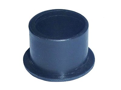 Kit Bucha Grande com Aba para Mancal Mercedes 2710/2720/HPN LS 1632-MB180 OM 616/1215C - 1102910550