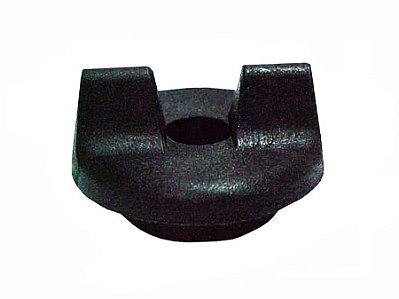 Kit Prato de Mola Borboleta para Mercedes 608 E/708/LS 1632 - 3092910091