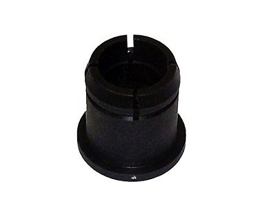 Kit Bucha do Assento do Garfo de Desengate Original Mercedes 709/710/912/914C Motor OM 364 - 0029920001