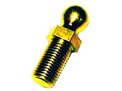 Kit Pino de Embreagem 14 MM Rosca Fina para Mercedes Modernos 2013/2213/1313/1513 - 3509917020