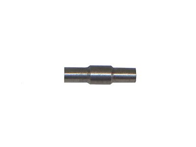 Kit Pino do Pedal de Embreagem para Mercedes FP16553/OH1625L/OH1628L/1215C - 6732910074