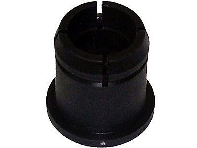 Kit Bucha para Assento do Garfo de Desengate Mercedes 709/710/912/914C Motor OM 364 - 0029920001