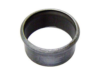 Kit Tubo Espacador do Mancal da Embreagem para Mercedes 1714ATEGO/1315/115/2318 - 3812540240