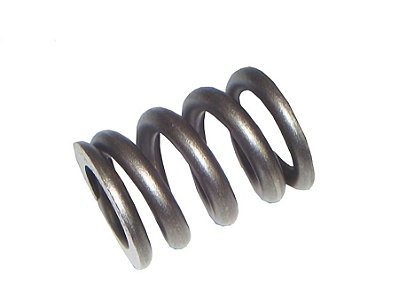 Kit Mola de Pressão para Pedal de Embreagem Mercedes FP 16553/OF1417/1721/OH1625L/OH1628L - 3829937001