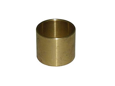 Kit Bucha de Bronze para Tubo dos Pedais Fechada - Mercedes L1111/1113/1313/1513 - 25.20X30.27X25.42M - 3442940150