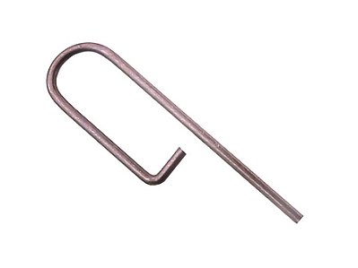 Kit Trava do Garfo da Embreagem para Mercedes O 366 - 3812540013