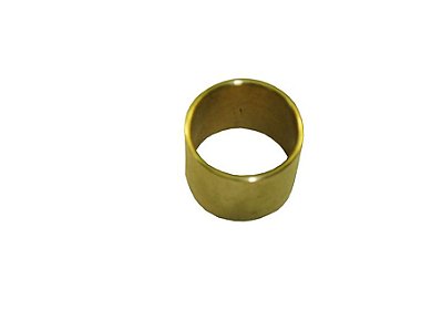 Kit Bucha Auto Lubrificante Maior 35X39X20MM para Mercedes 1519/1520/1524/1525 - 3439920003