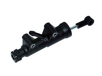 Cilindro Mestre da Embreagem para Mercedes SPRINTER 12... - 9062900112