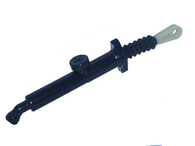 Cilindro de Embreagem Eletrônico para Mercedes 2423/2425 - 9582950006