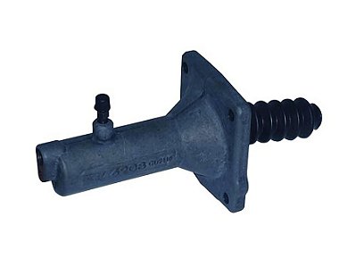 Kit Cilindro Auxiliar de Embreagem para Mercedes ACCELO 915/815/1016 EURO5 - 0022952507