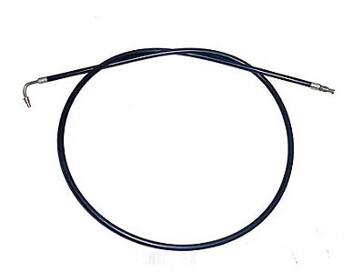 Flexível de Embreagem para Mercedes 2423B - 6932907314