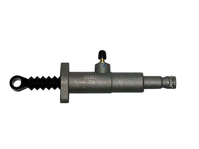 Cilindro Mestre de Embreagem Original para Mercedes Ônibus ELETRONICO/OF1730/1417/1418/1519 - 3842950006