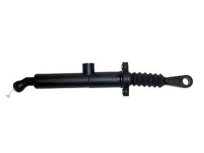 Cilindro de Embreagem Original Mercedes para Atego 1315/1418/1419/1518, L1620 e Axor - 0012959106