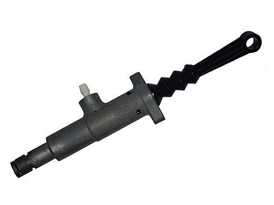 Cilindro Mestre de Embreagem Fluidloc para Mercedes 915/1016 Atego - 9792950006