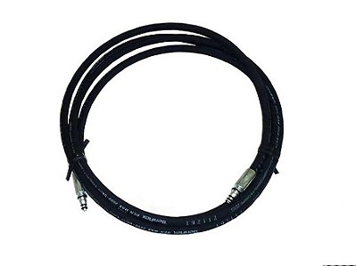 Flexível de Embreagem 3700MM para Mercedes AXOR - 0002950313